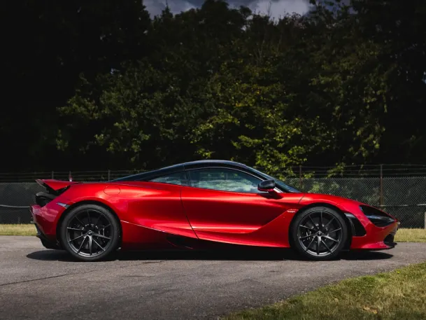 Cazino Mr SuperPlay Cazinou Aplicație Android/iOS